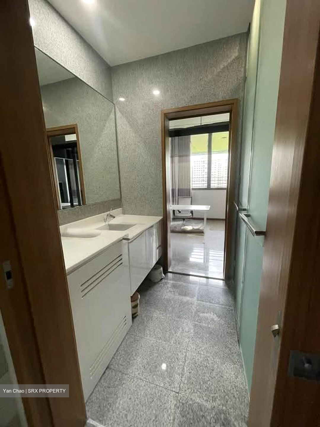 Watertown (D19), Apartment #555458461